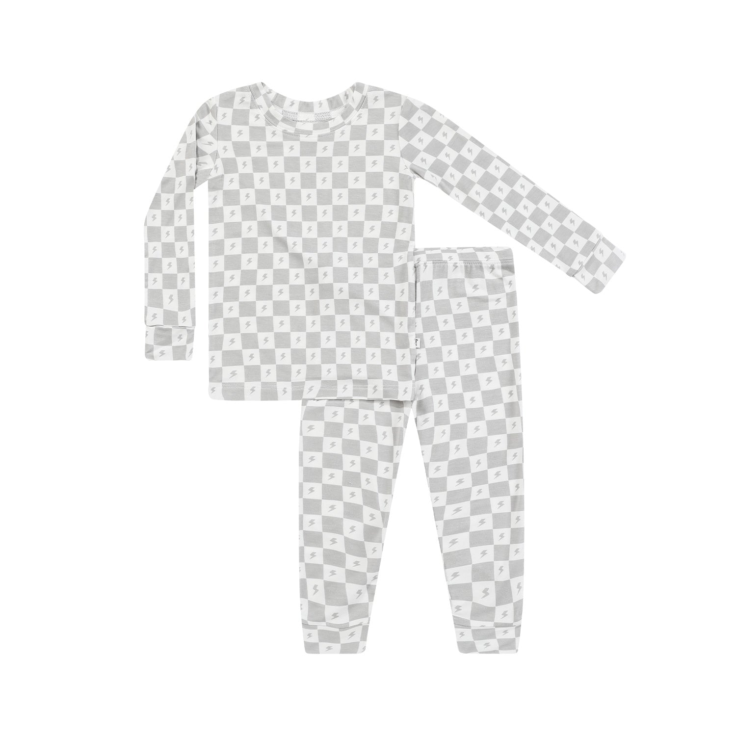 Louis Vuitton Pajamas for Women -  Ireland