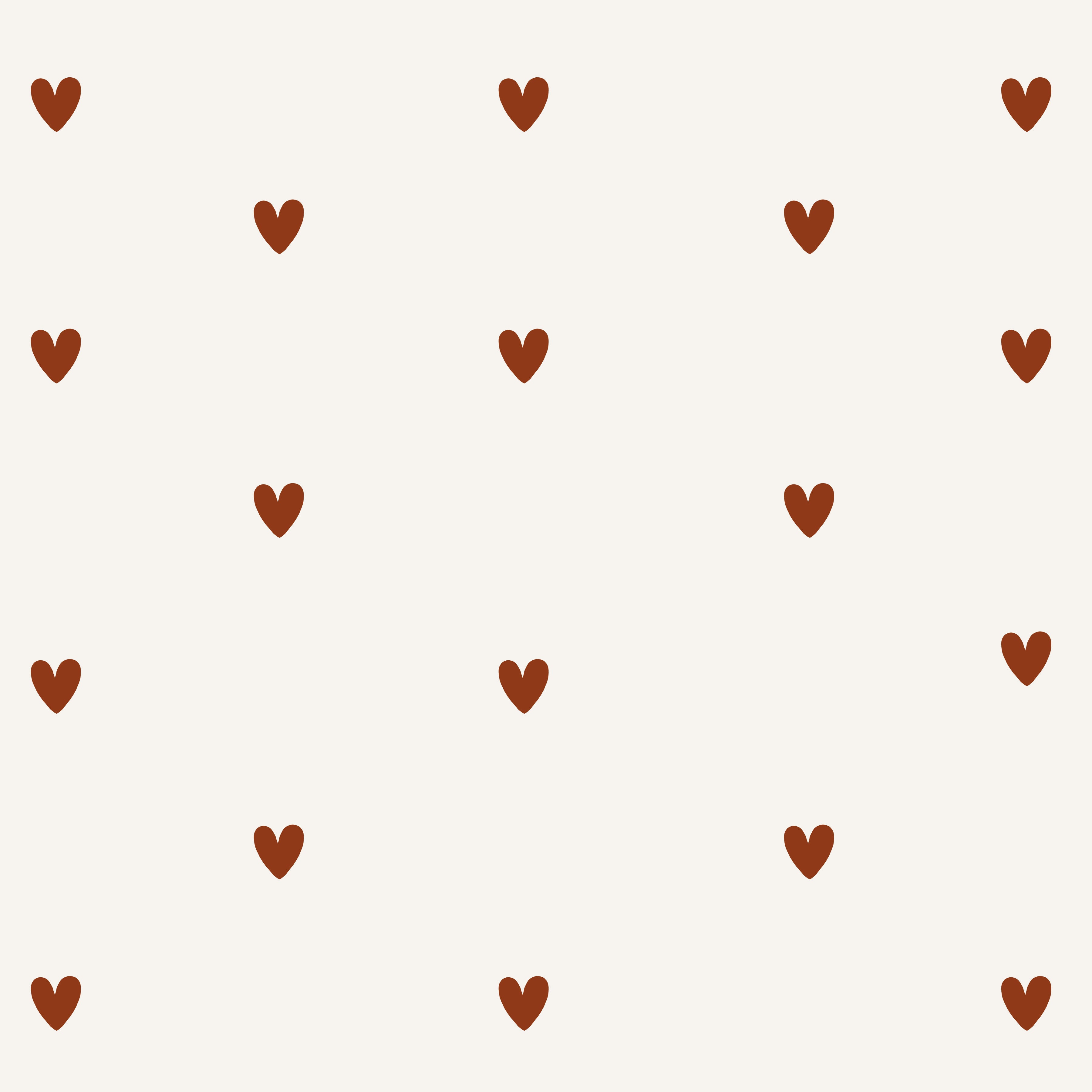 Valentine’s Day is Coming