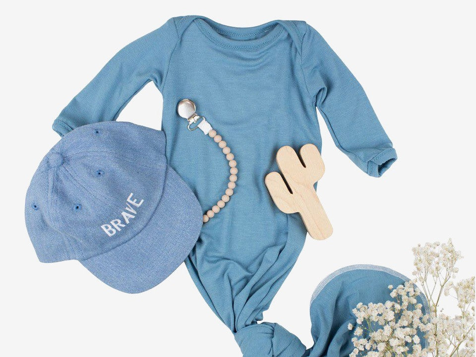 We Love To Shop Small