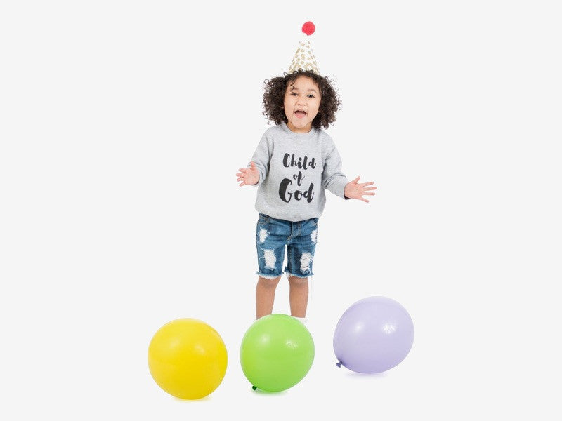 Woah! $15 Flash Sale Tee's!