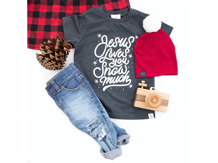 Christmas Design 2017