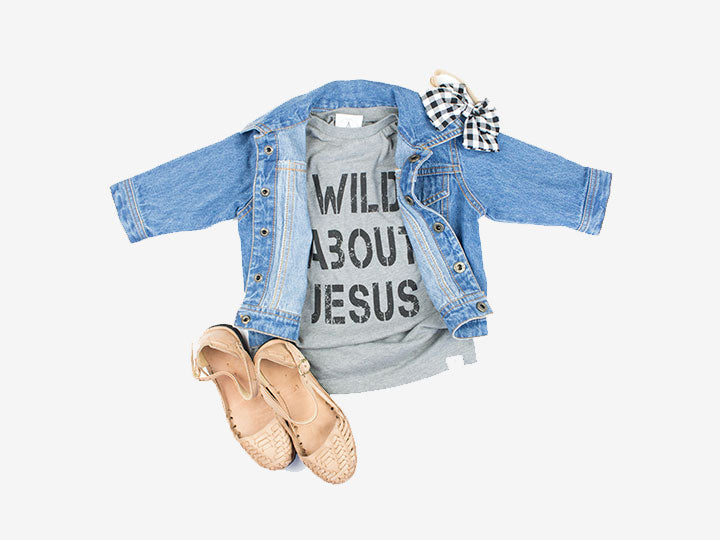 New Collection Release