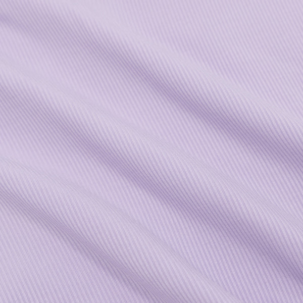 Lavender Small Ribbed