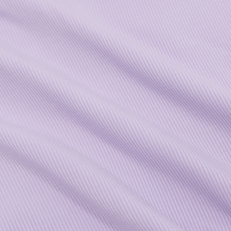 Lavender Small Ribbed