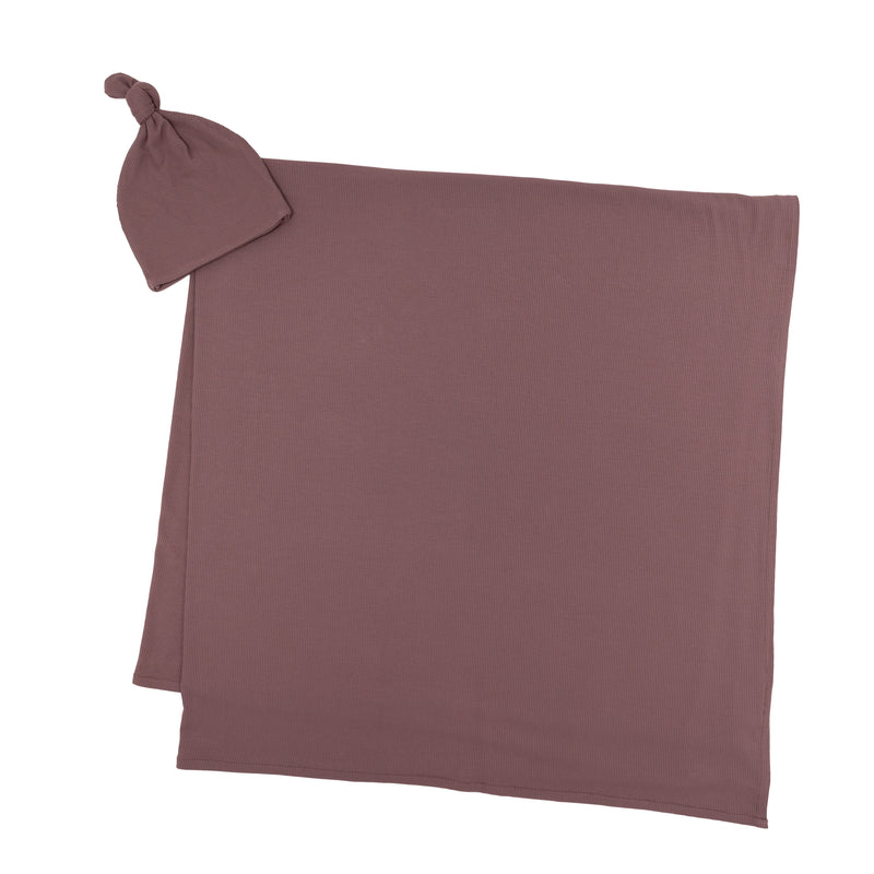 Stretchy Swaddle Sets