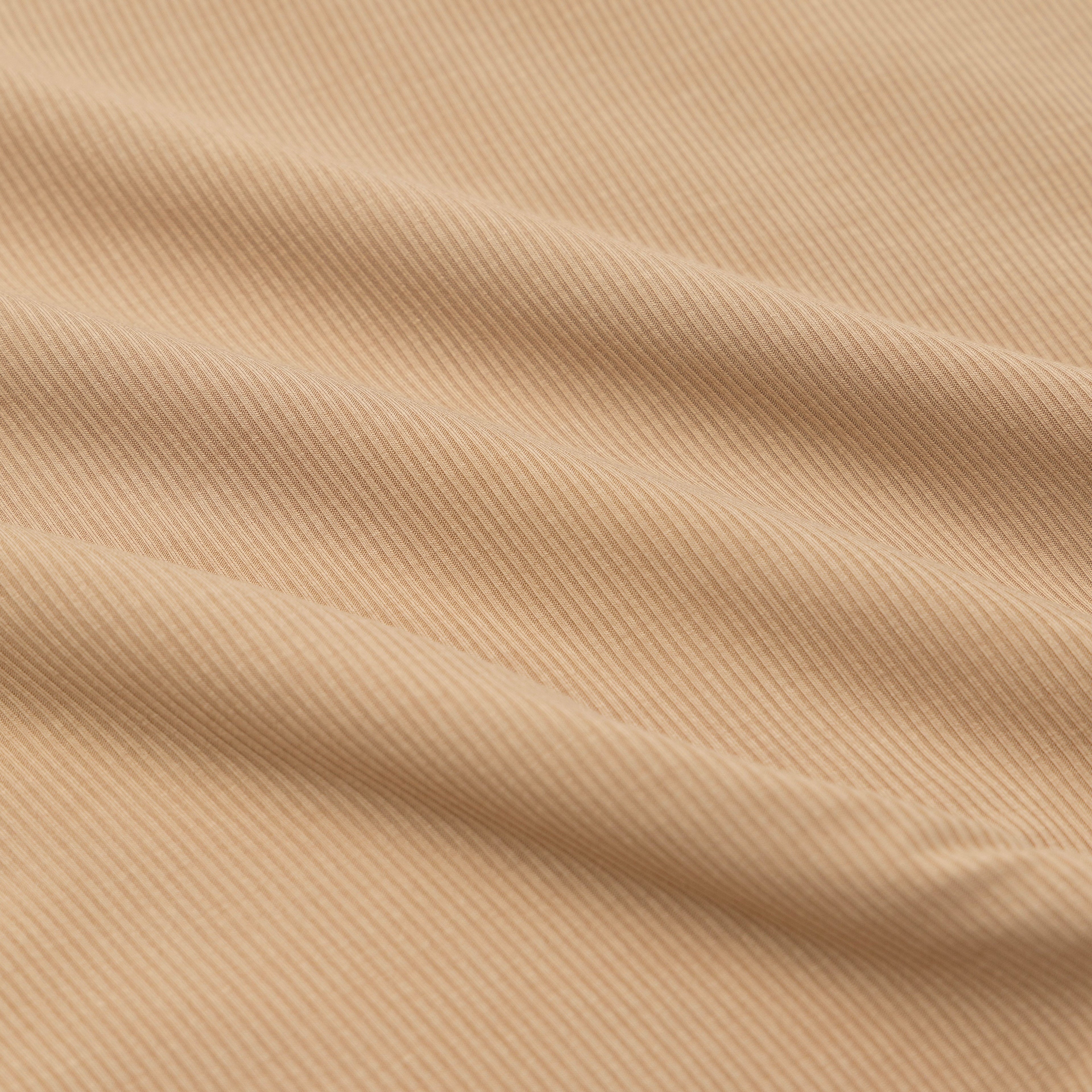 Dune Small Ribbed