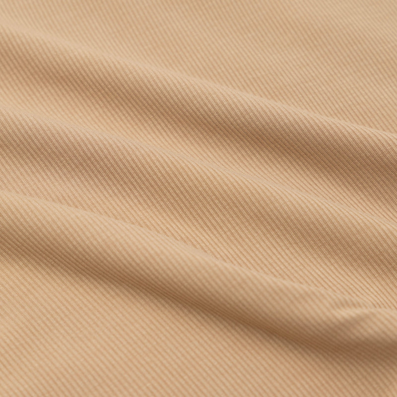 Dune Small Ribbed
