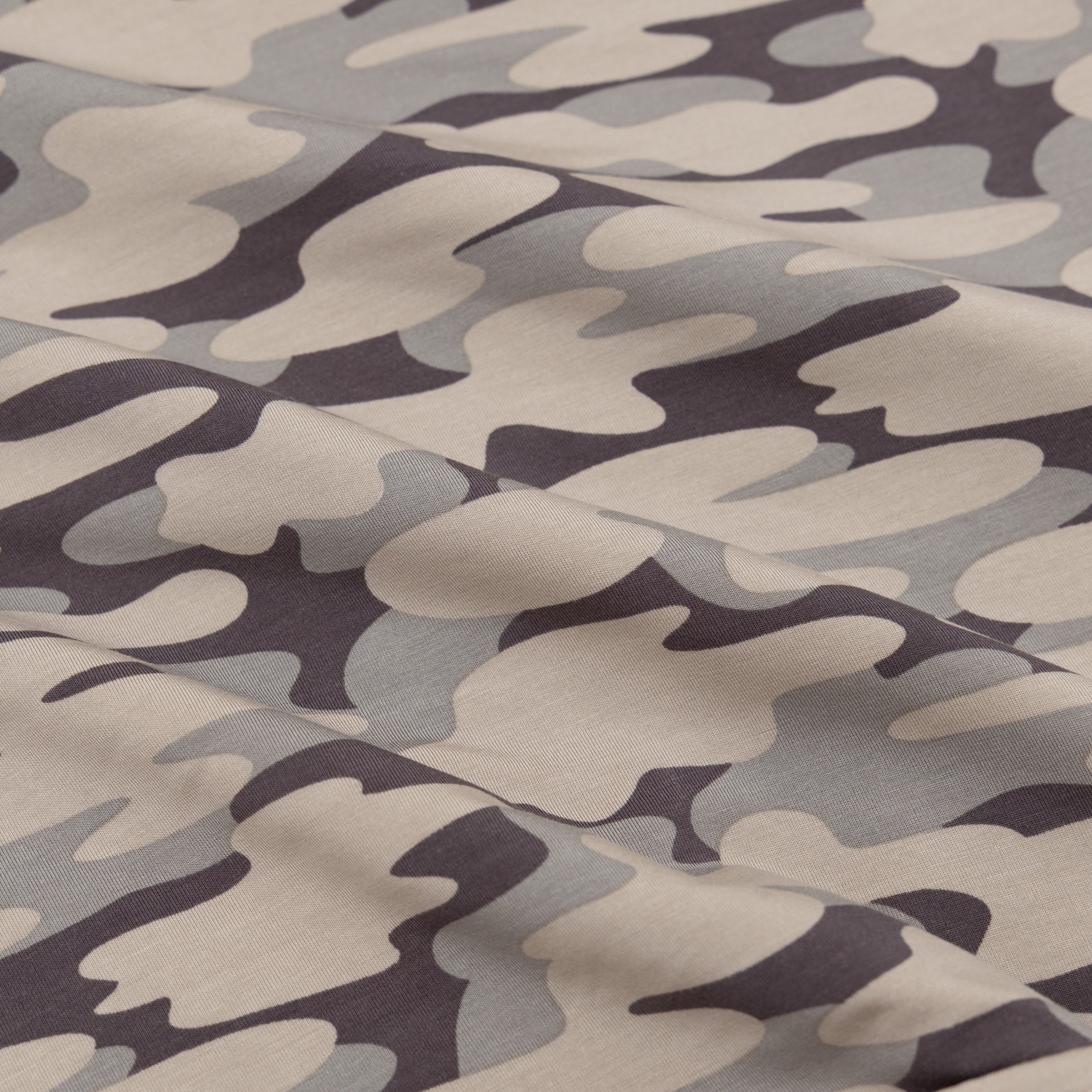 Camo