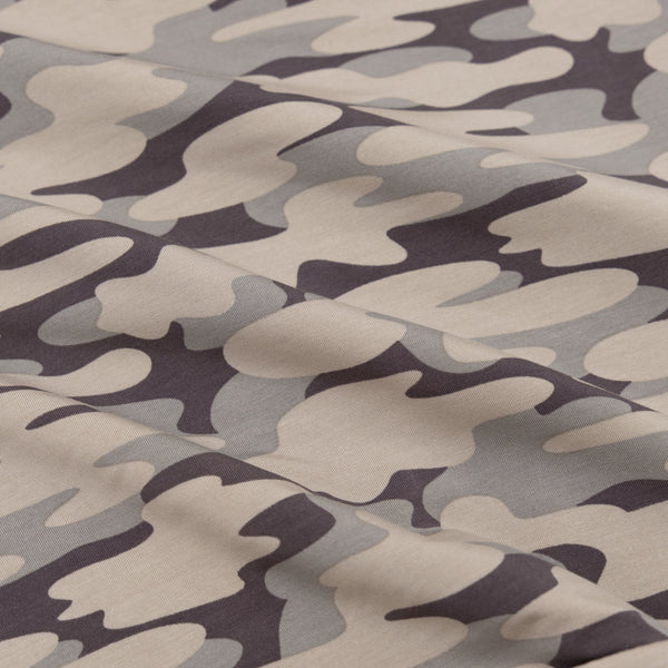 Camo