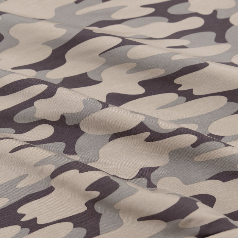 Camo