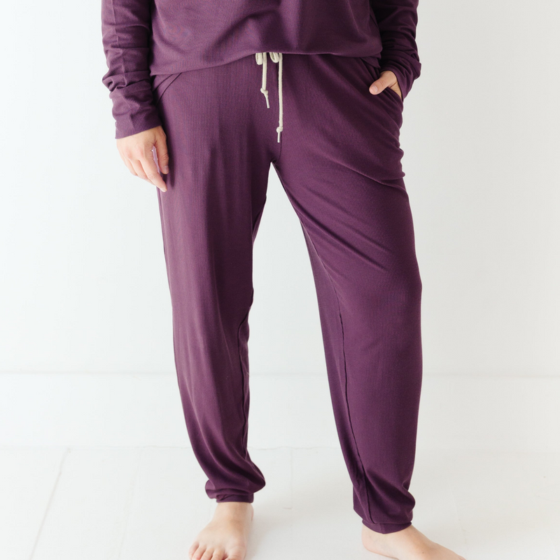 Women's Bottoms