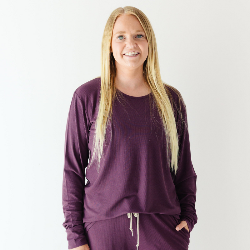 Women's Tops