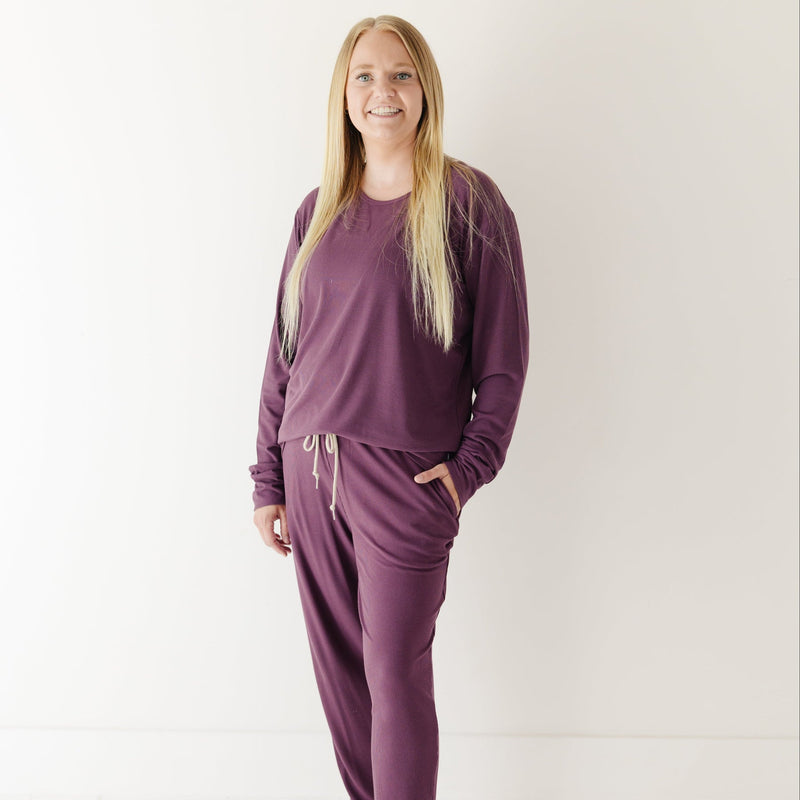Women's Matching Sets