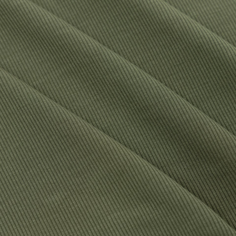 Olive, Pinecone and Tan Wide Stripe Boxer Brief 3 pack