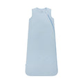 Dusty Coastal Blue Sleep Sack (2.5 TOG)