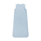 Dusty Coastal Blue Sleep Sack (2.5 TOG)
