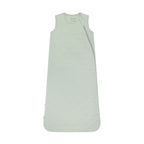 Dusty Sage Sleep Sack (2.5 TOG)
