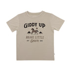 Giddy Up Shirt