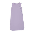 Lavender Sleep Sack (1.0 TOG)