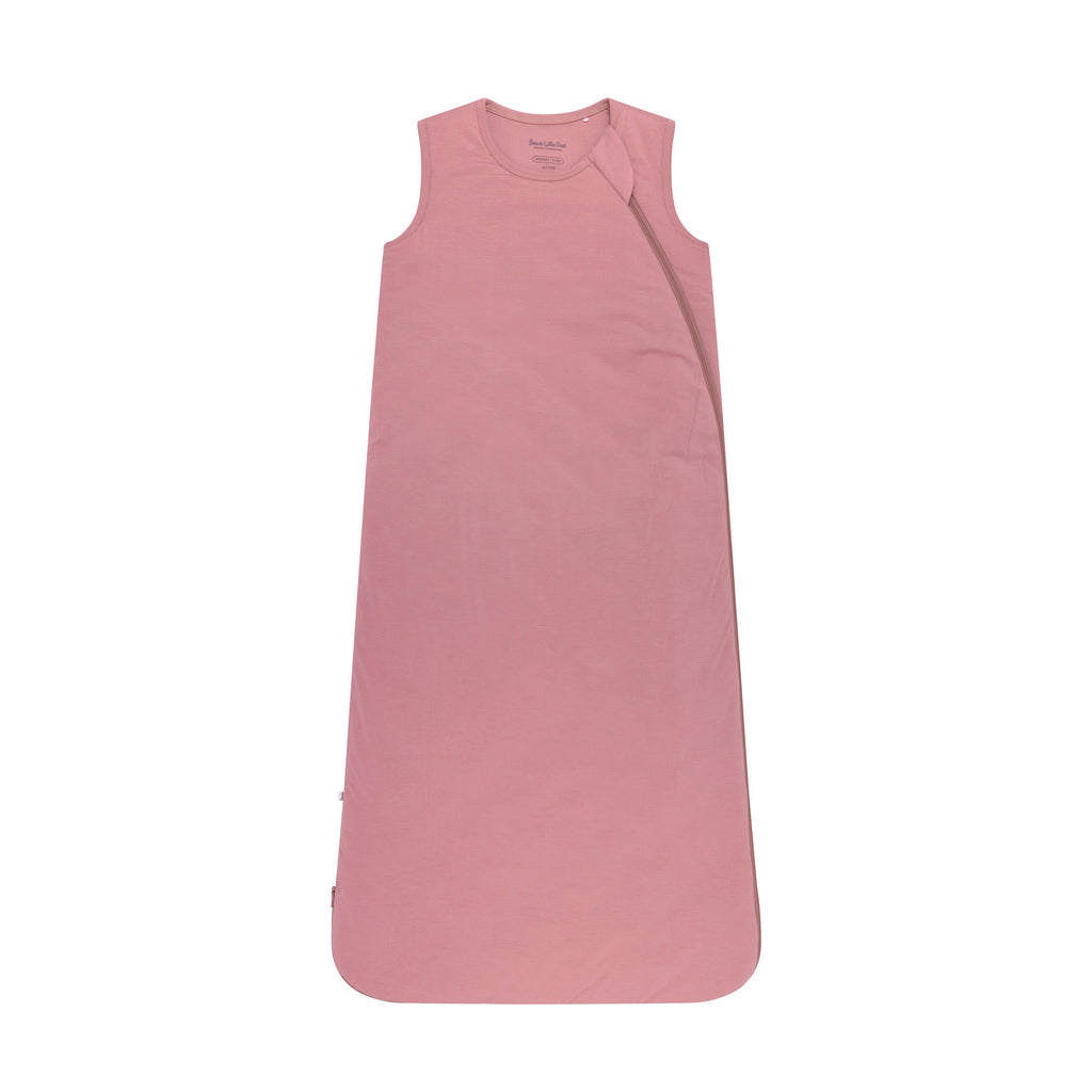 Mauve Sleep Sack (2.5 TOG)