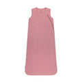 Mauve Sleep Sack (2.5 TOG)