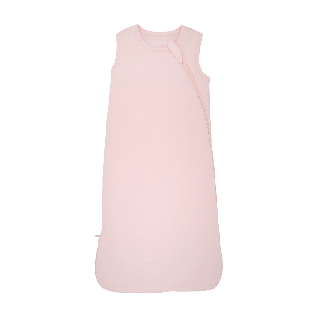 Ballet Pink Sleep Sack (1.0 TOG)