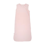 Ballet Pink Sleep Sack (1.0 TOG)