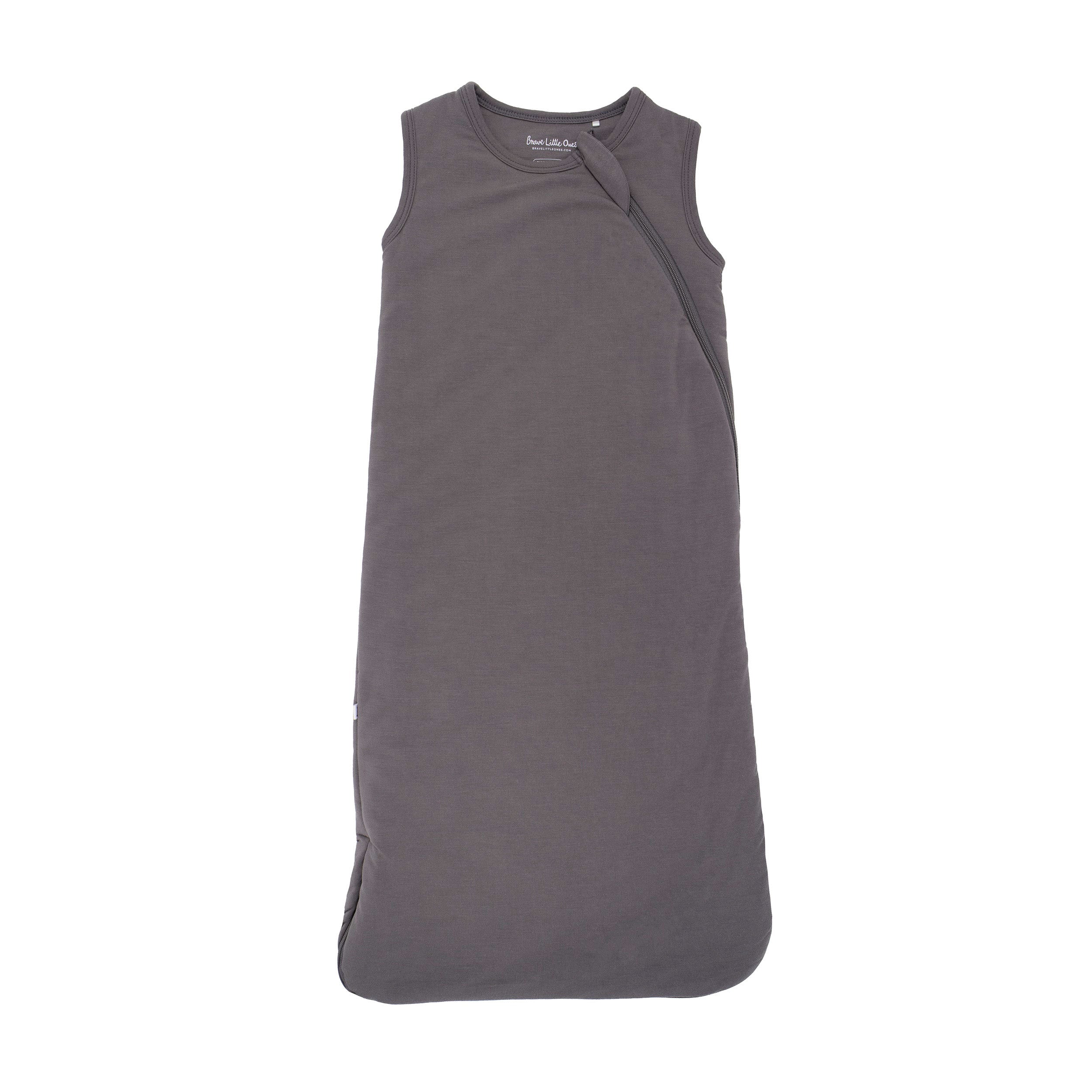 Dark Charcoal Sleep Sack (2.5 TOG)