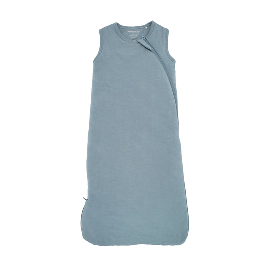 Slate Blue Sleep Sack