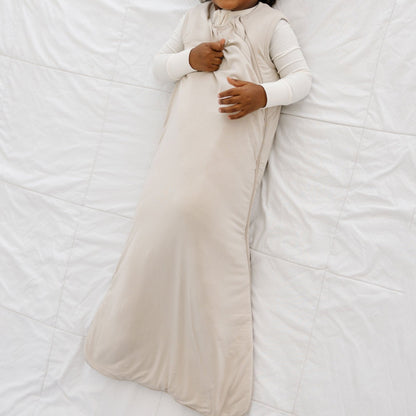 Oat Sleep Sack