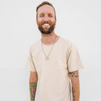 Santa's Workshop Men's Pants