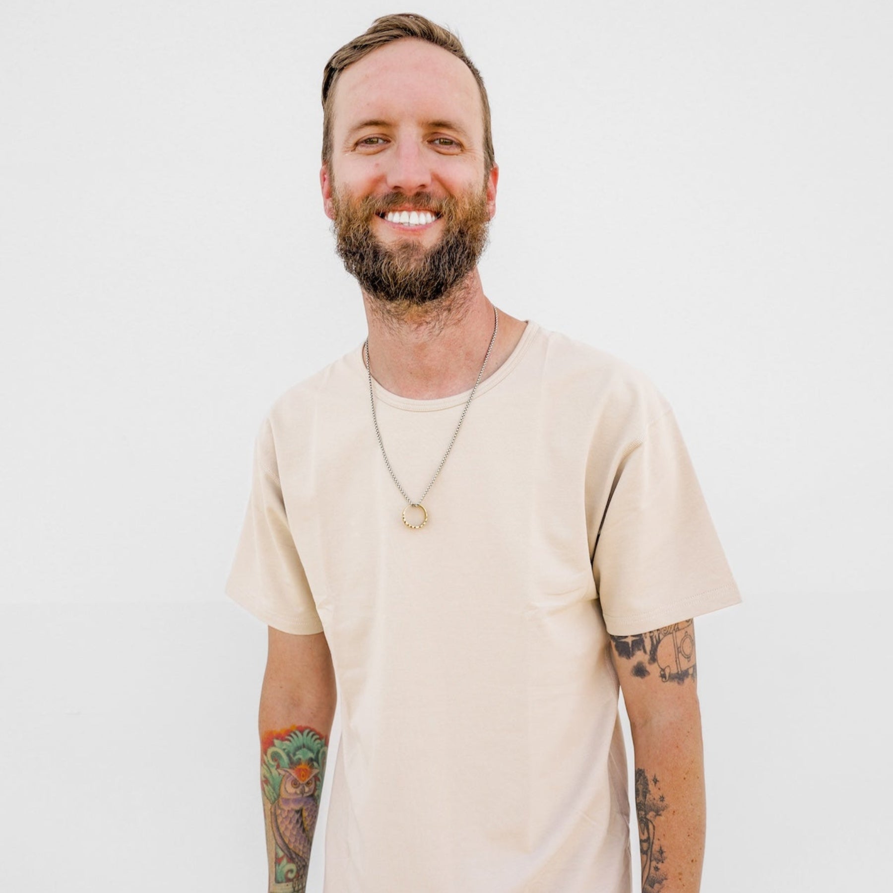 Santa's Workshop Men's Pants