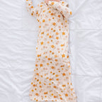 Autumn Floral Sleep Sack (0.5 TOG)