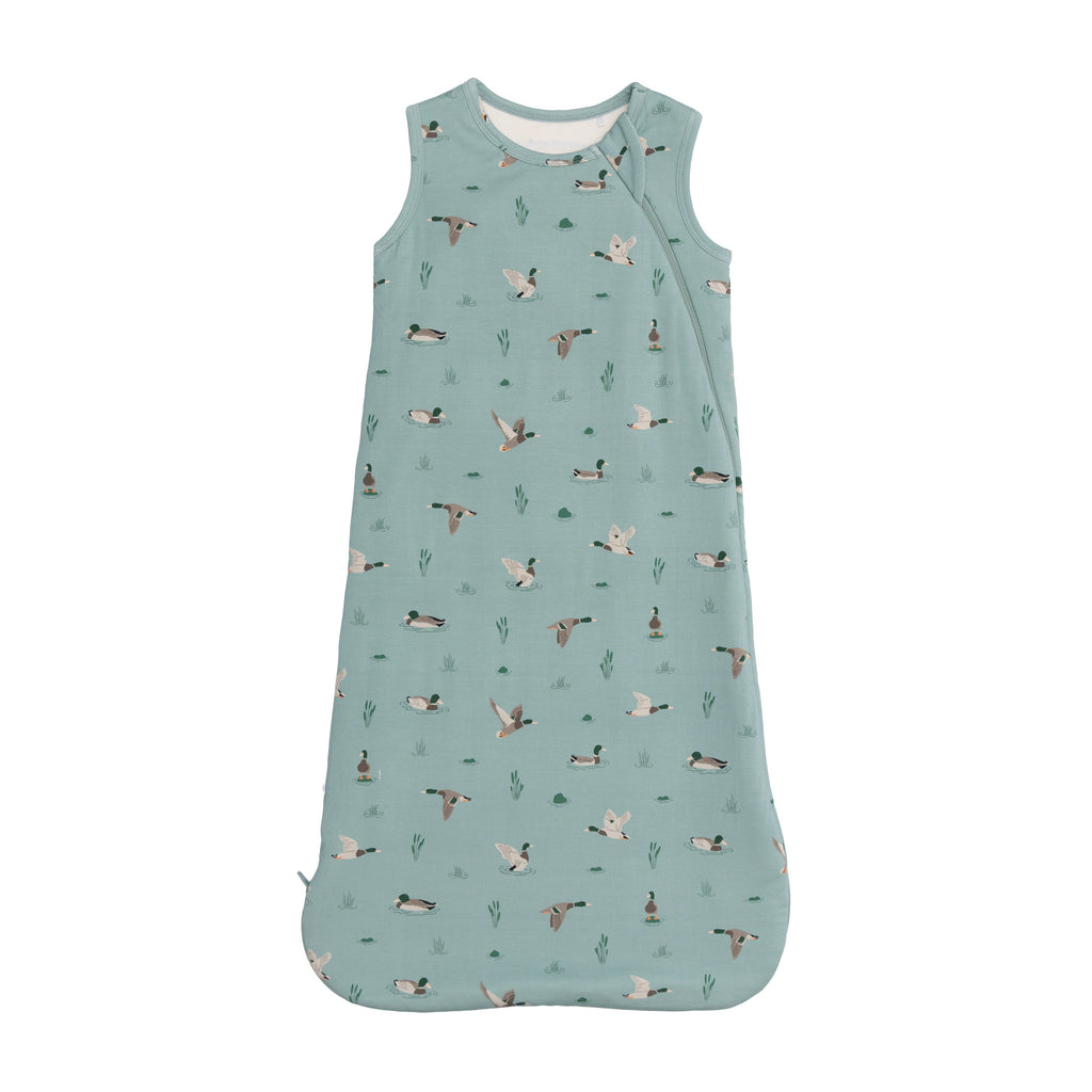 Mallards Sleep Sack (1.0 TOG)