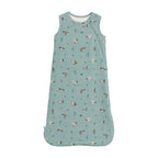 Mallards Sleep Sack (1.0 TOG)