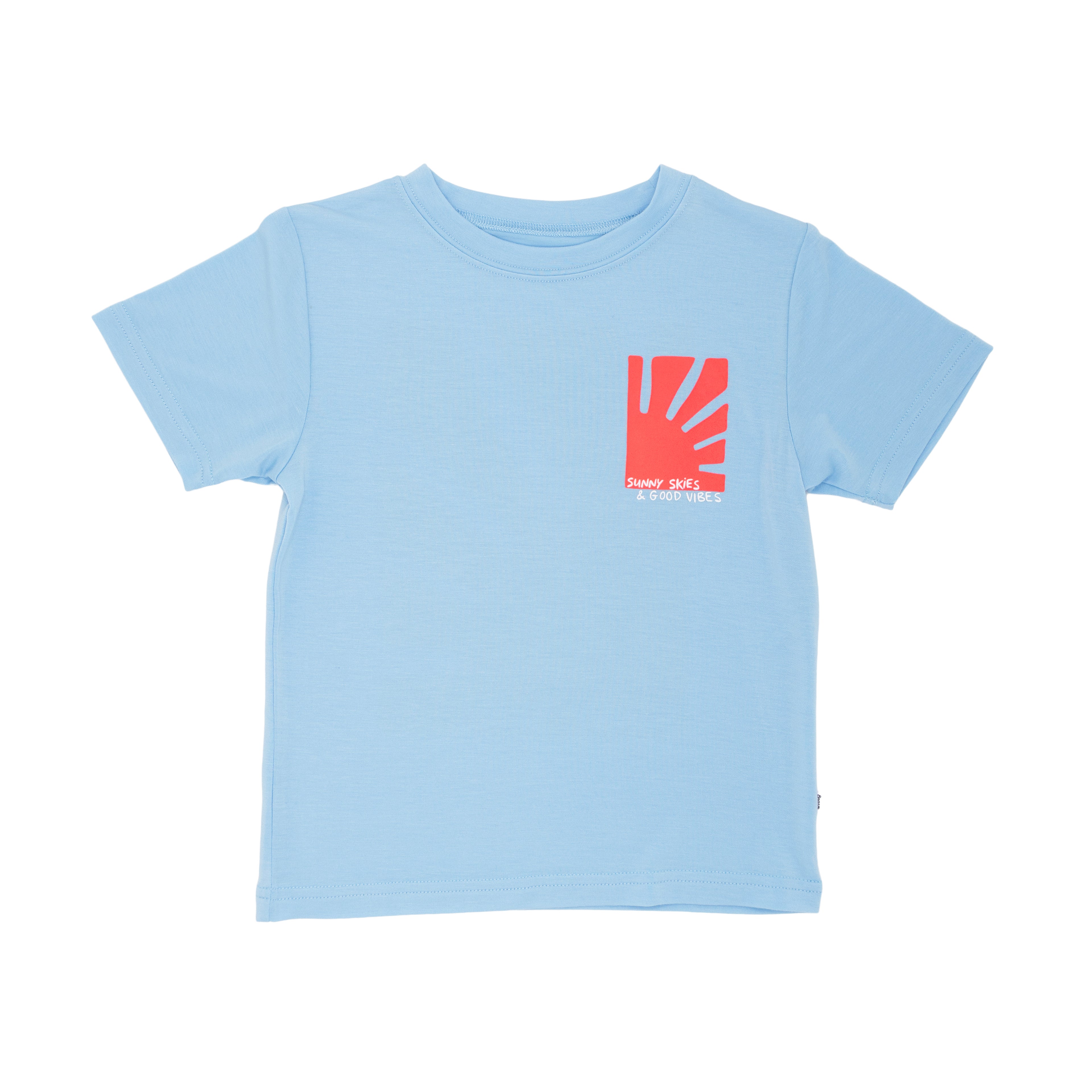 Sunny Skies Shirt