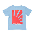Sunny Skies Shirt