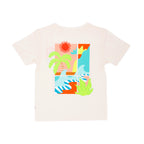 Summer Paradise Shirt