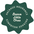 Package Protection