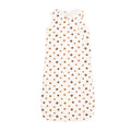 Pink Daisies Sleep Sack (1.0 TOG)
