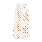 Pink Daisies Sleep Sack (1.0 TOG)
