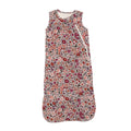 Fall Blooms Sleep Sack (1.0 TOG)