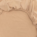 Dune Crib Sheet