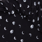 Moon Phases Crib Sheet