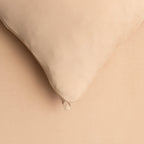 Dune Twin Sheet With Pillow Case