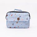 Sports Zone Lunchbox