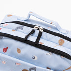 Sports Zone Lunchbox