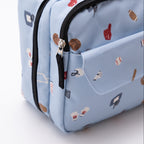 Sports Zone Lunchbox