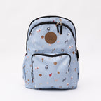 Sports Zone Large Backpack