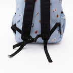 Sports Zone Standard Backpack